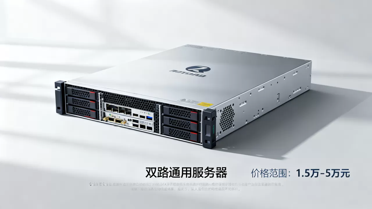 双路通用服务器多少钱一台,双路服务器价格一般多少钱? 双路通用服务器多少钱一台,双路服务器价格一般多少钱?