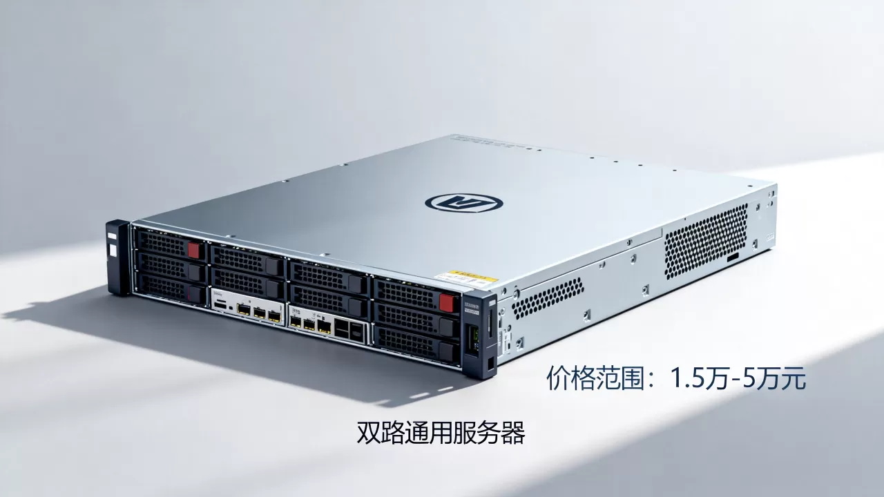 双路通用服务器多少钱一台,双路服务器价格一般多少钱? 双路通用服务器多少钱一台,双路服务器价格一般多少钱?