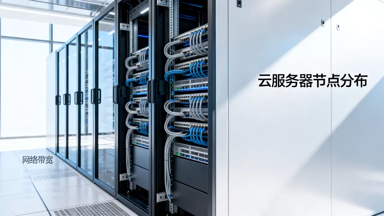 云服务器都在哪里?,如何挑选高性价比的? 云服务器都在哪里?,如何挑选高性价比的?