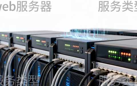 web服务器能提供哪些服务，什么是web服务器？