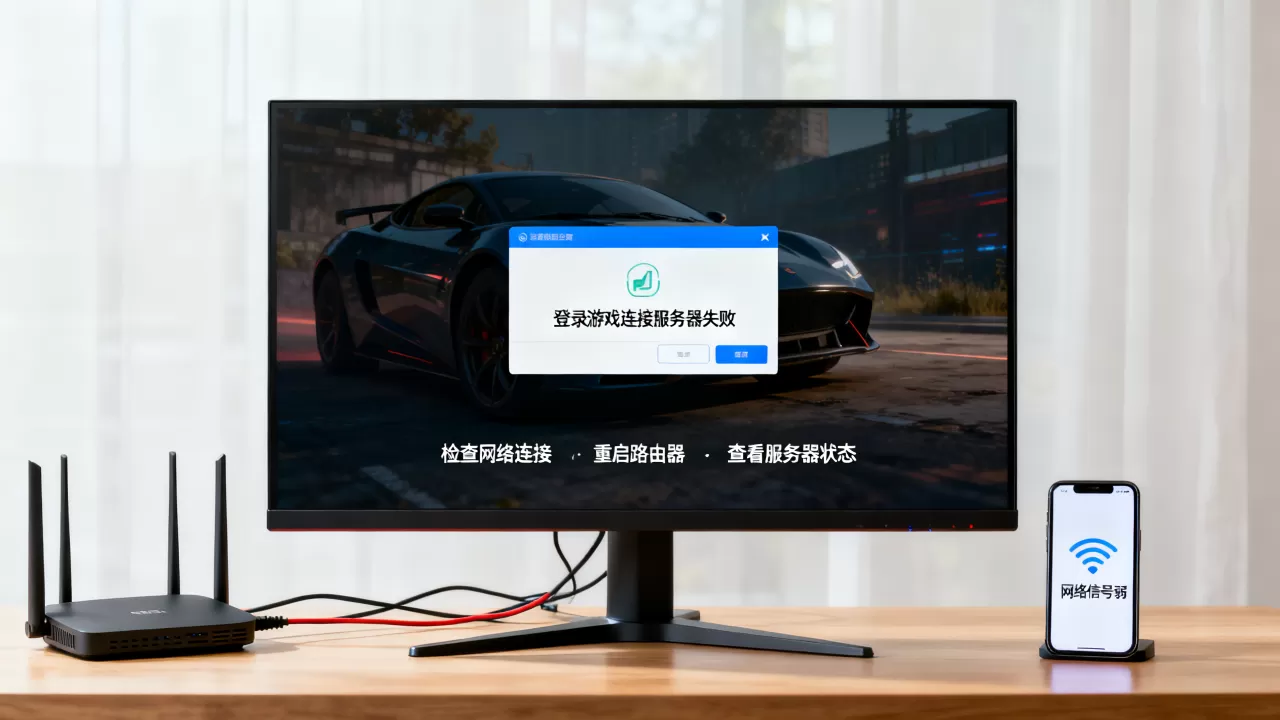 dnf登录游戏连接服务器失败怎么办,是什么原因? dnf登录游戏连接服务器失败怎么办,是什么原因?