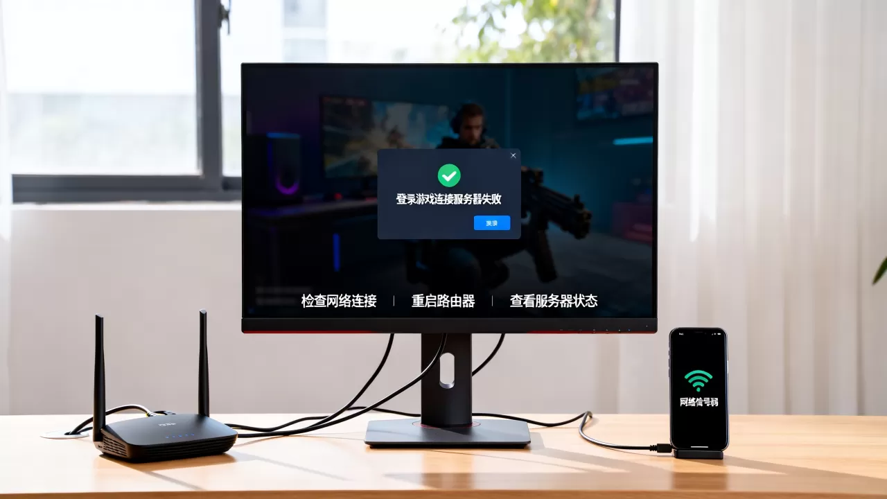 dnf登录游戏连接服务器失败怎么办,是什么原因? dnf登录游戏连接服务器失败怎么办,是什么原因?