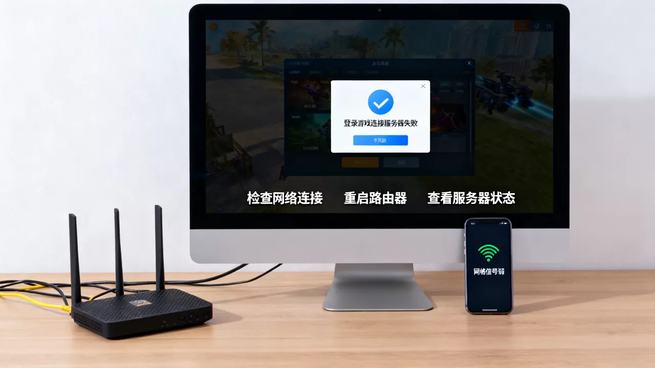dnf登录游戏连接服务器失败怎么办,是什么原因? dnf登录游戏连接服务器失败怎么办,是什么原因?
