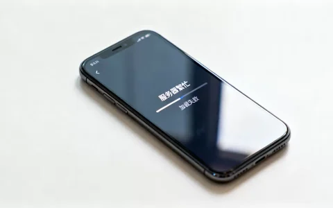 手游PUBG服务器繁忙登不进咋办，一直加载失败是什么原因？