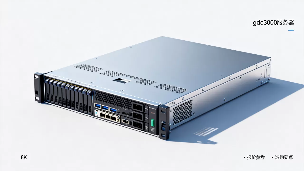 gdc3000服务器报价是多少,到底怎么选 gdc3000服务器报价是多少,到底怎么选