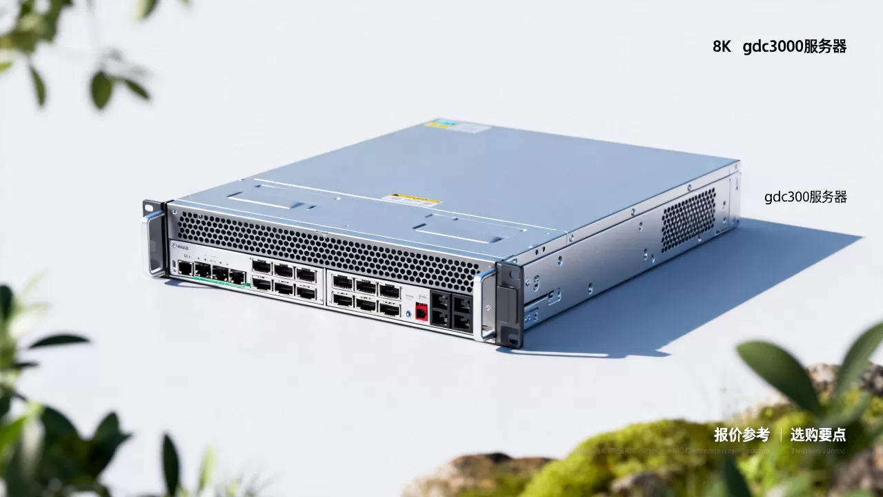 gdc3000服务器报价是多少,到底怎么选 gdc3000服务器报价是多少,到底怎么选