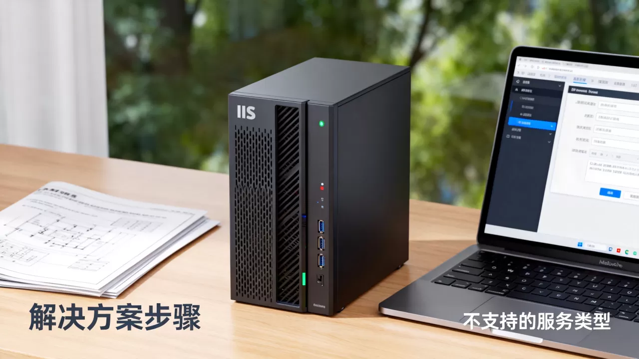 IIS服务器到底不支持哪些服务?,该怎么解决? IIS服务器到底不支持哪些服务?,该怎么解决?