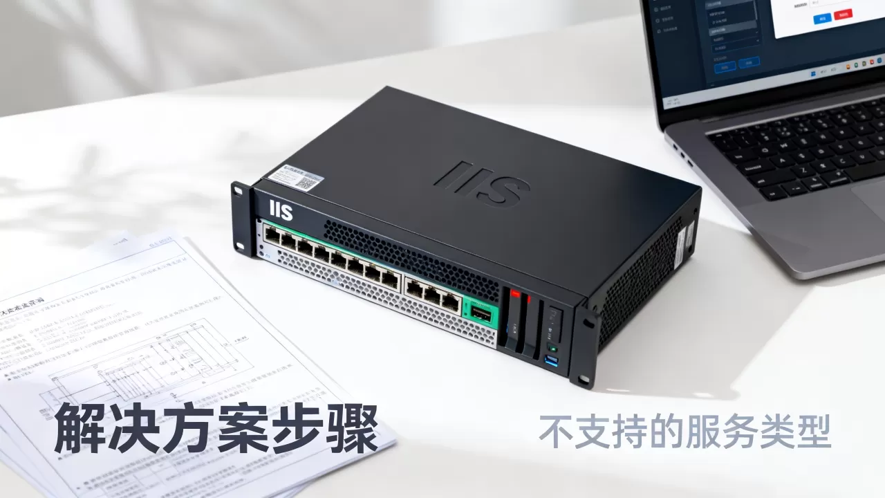 IIS服务器到底不支持哪些服务?,该怎么解决? IIS服务器到底不支持哪些服务?,该怎么解决?