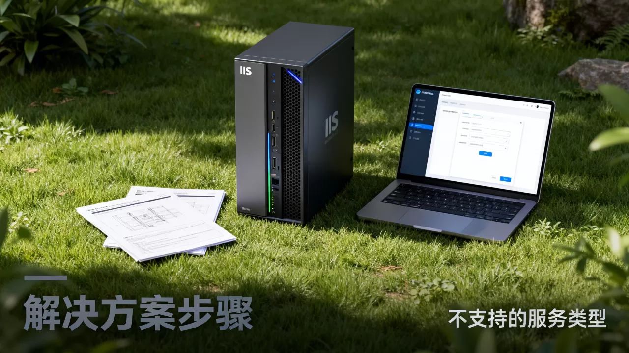 IIS服务器到底不支持哪些服务?,该怎么解决? IIS服务器到底不支持哪些服务?,该怎么解决?