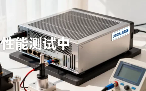 360云服务器的真实性能到底怎么样，值得买吗？