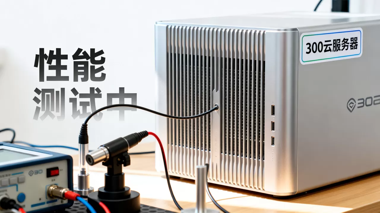 360云服务器的真实性能到底怎么样,值得买吗? 360云服务器的真实性能到底怎么样,值得买吗?