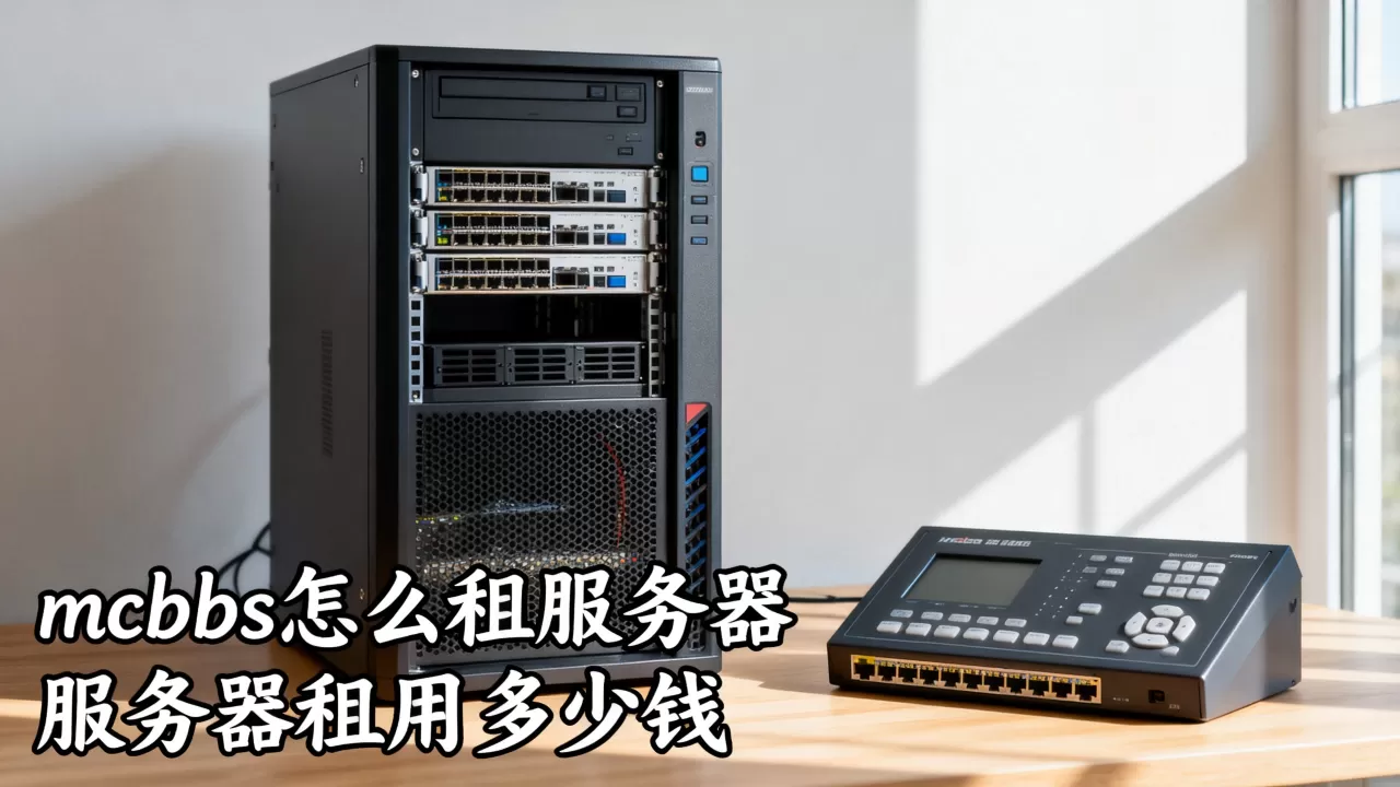 mcbbs怎么租服务器多少钱一台,mc服务器租用多少钱? mcbbs怎么租服务器多少钱一台,mc服务器租用多少钱?