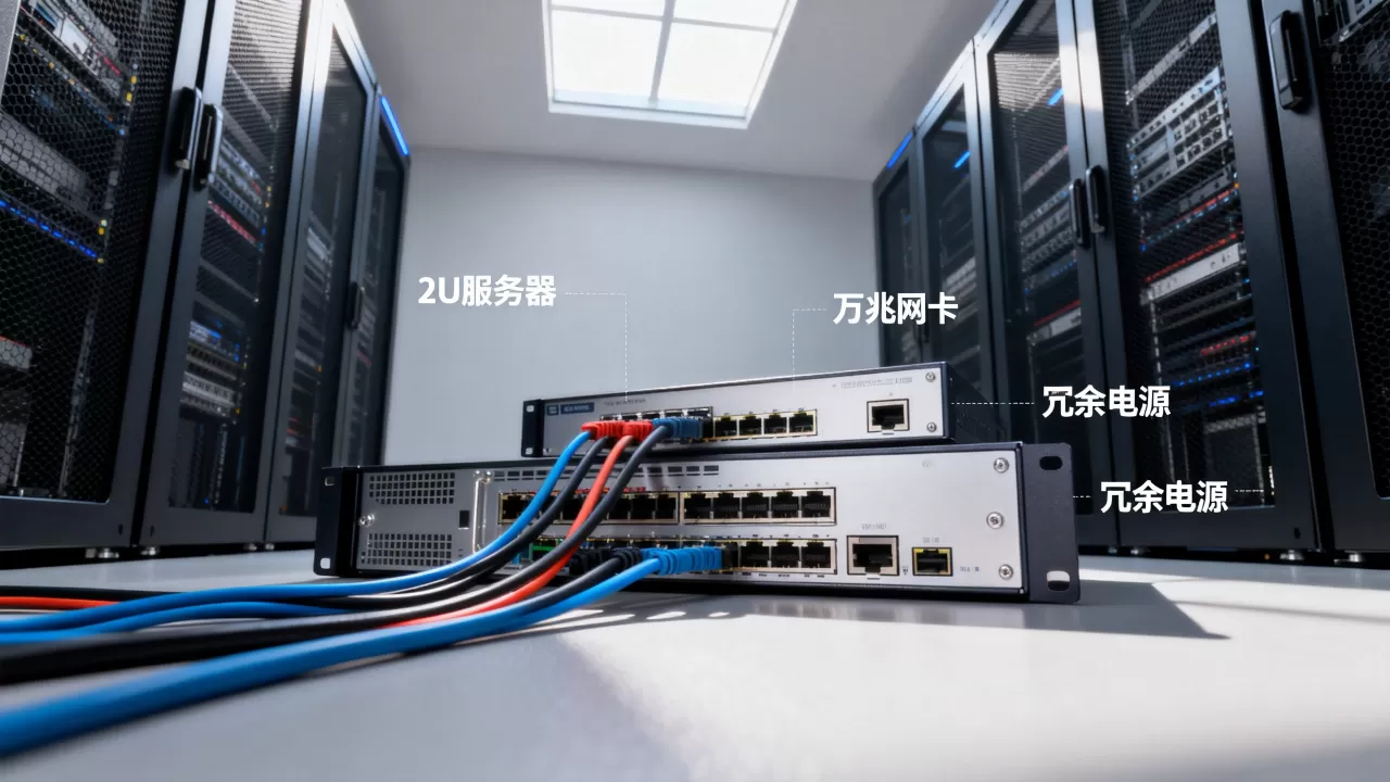 一个游戏的服务器到底多少钱,游戏服务器租用怎么收费 一个游戏的服务器到底多少钱,游戏服务器租用怎么收费