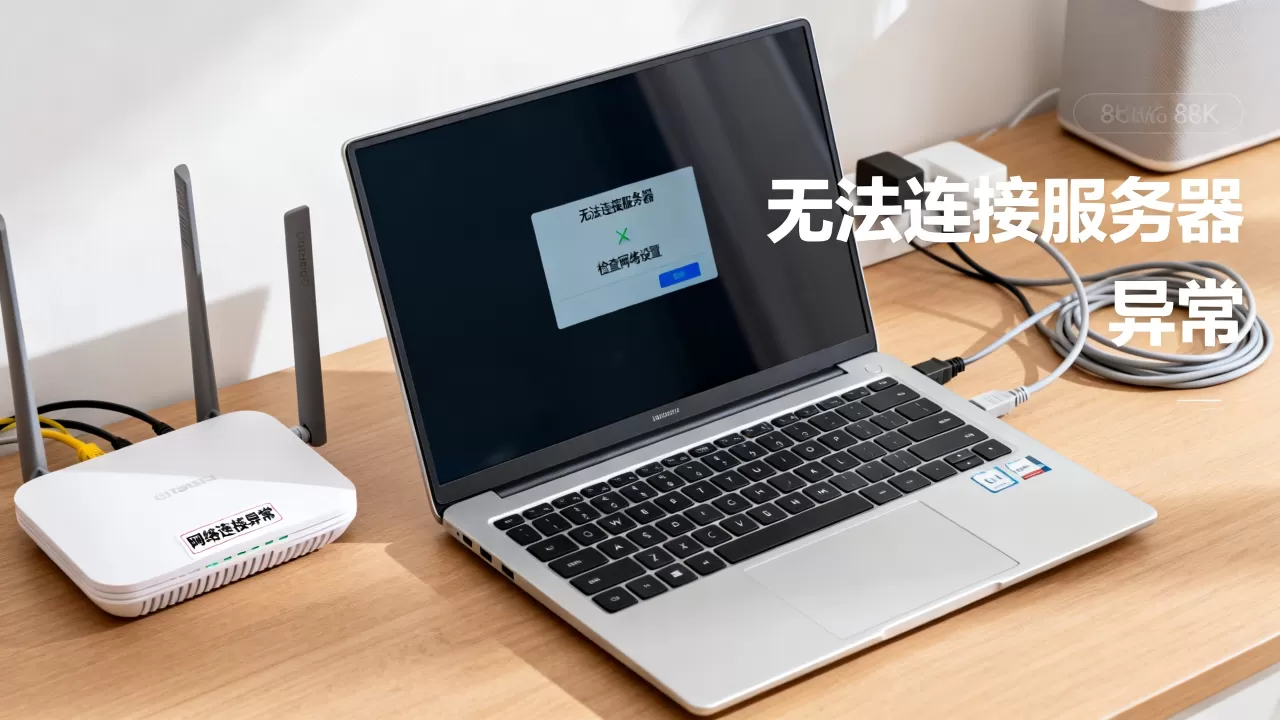 SCP秘密实验室为什么进不了服务器,无法连接怎么办 SCP秘密实验室为什么进不了服务器,无法连接怎么办