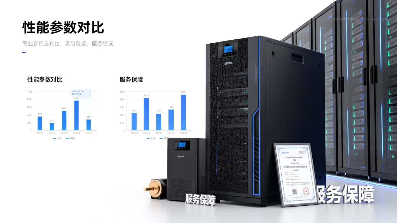 上海独立服务器租用怎么对比更靠谱,上海独立服务器租用哪家好? 上海独立服务器租用怎么对比更靠谱,上海独立服务器租用哪家好?