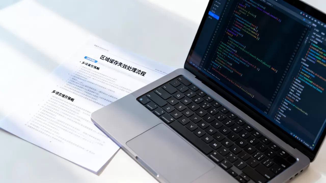 区域缓存失效如何处理,多语言网站缓存失效怎么办? 区域缓存失效如何处理,多语言网站缓存失效怎么办?