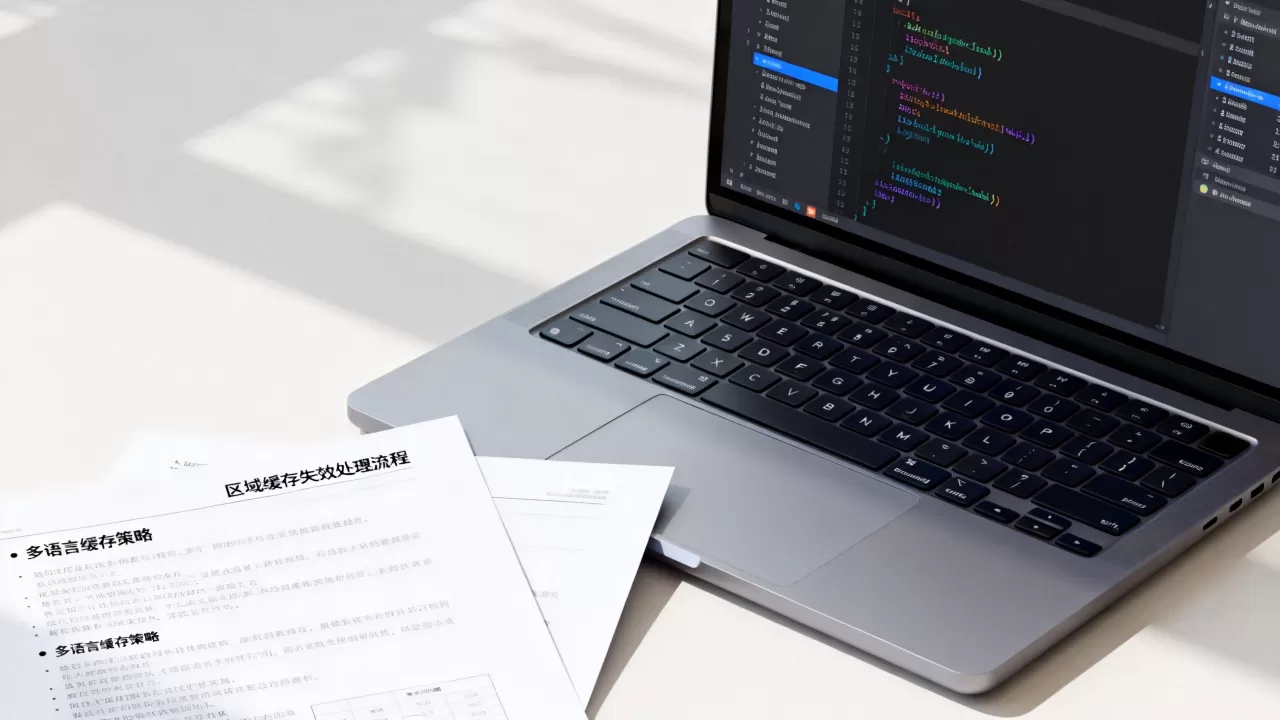 区域缓存失效如何处理,多语言网站缓存失效怎么办? 区域缓存失效如何处理,多语言网站缓存失效怎么办?