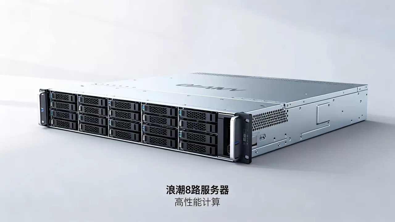 现在买一台浪潮8路服务器要多少钱,性能怎么样? 现在买一台浪潮8路服务器要多少钱,性能怎么样?