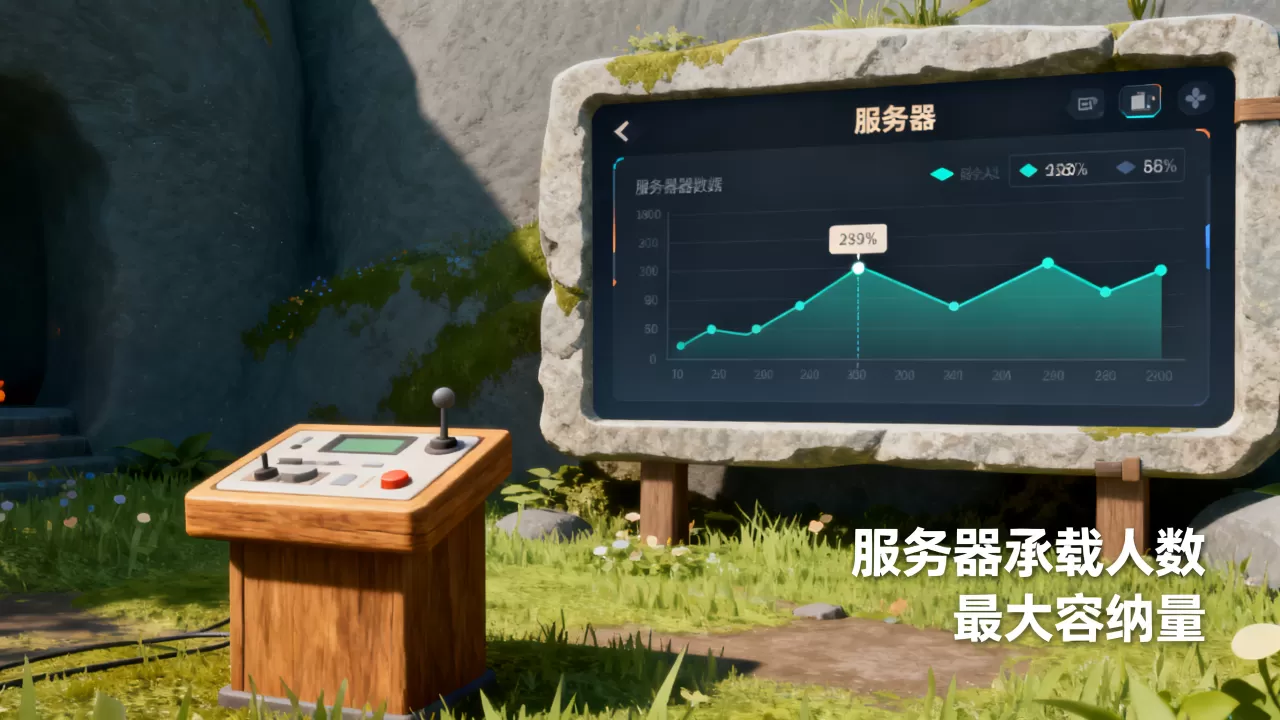 光遇服务器能承载多少人,光遇服务器最多容纳多少人? 光遇服务器能承载多少人,光遇服务器最多容纳多少人?