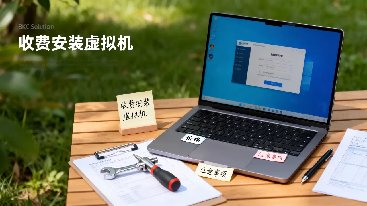 收费安装虚拟机多少钱?靠谱吗?需要注意什么?,虚拟机安装收费靠谱吗?多少钱? 收费安装虚拟机多少钱?靠谱吗?需要注意什么?,虚拟机安装收费靠谱吗?多少钱?