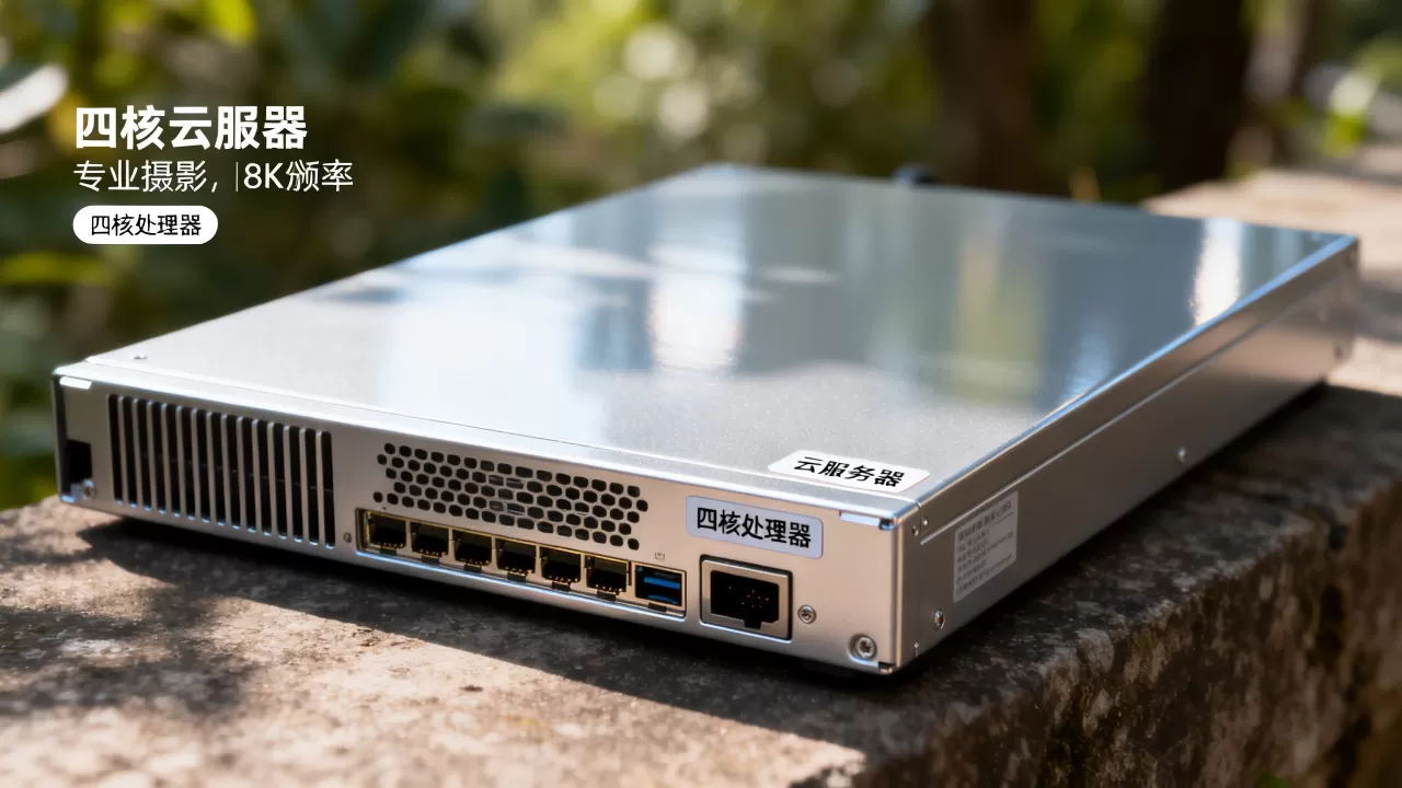 四核云服务器多少钱,哪个品牌性价比更高更划算? 四核云服务器多少钱,哪个品牌性价比更高更划算?