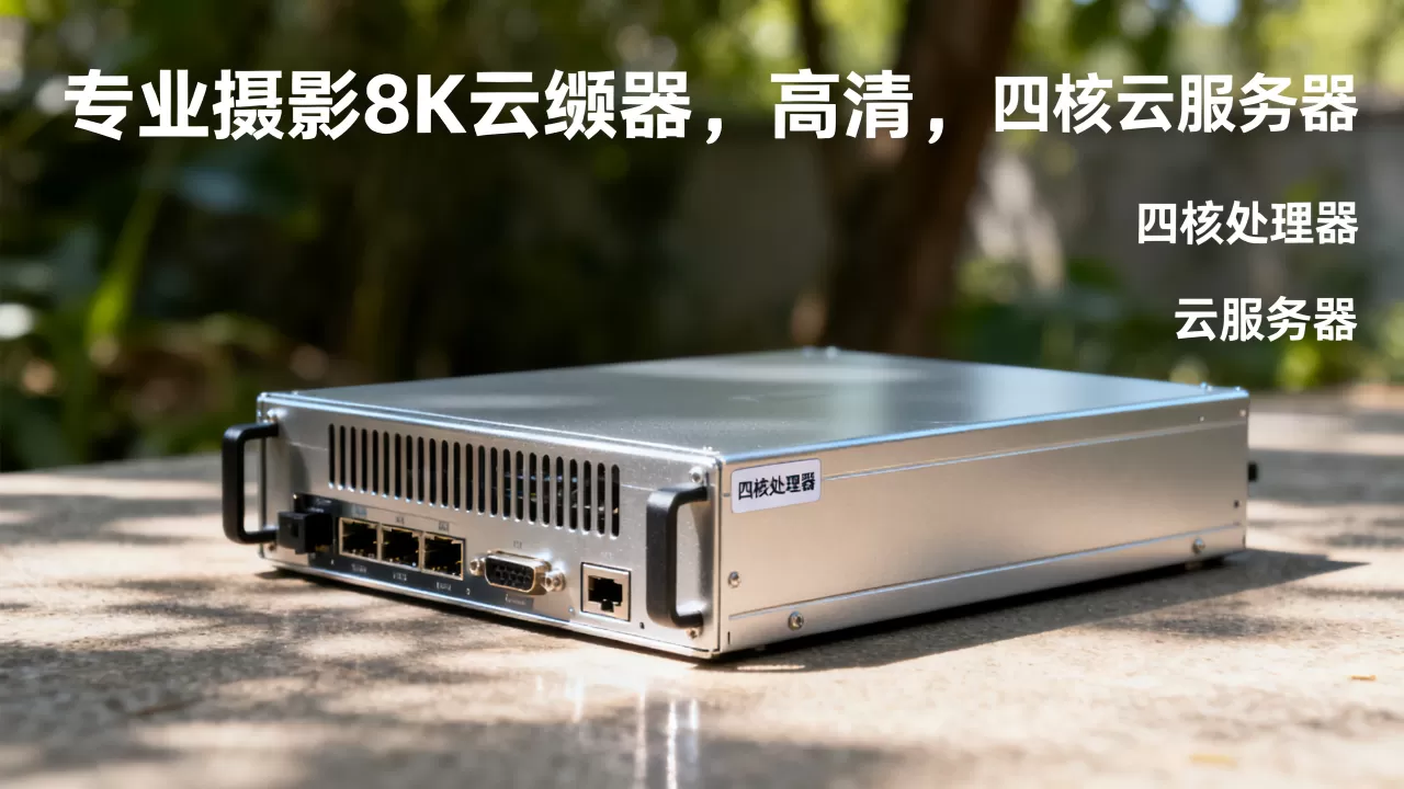 四核云服务器多少钱,哪个品牌性价比更高更划算? 四核云服务器多少钱,哪个品牌性价比更高更划算?