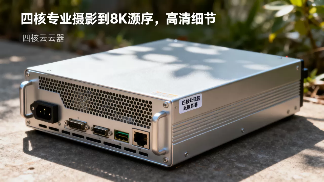 四核云服务器多少钱,哪个品牌性价比更高更划算? 四核云服务器多少钱,哪个品牌性价比更高更划算?