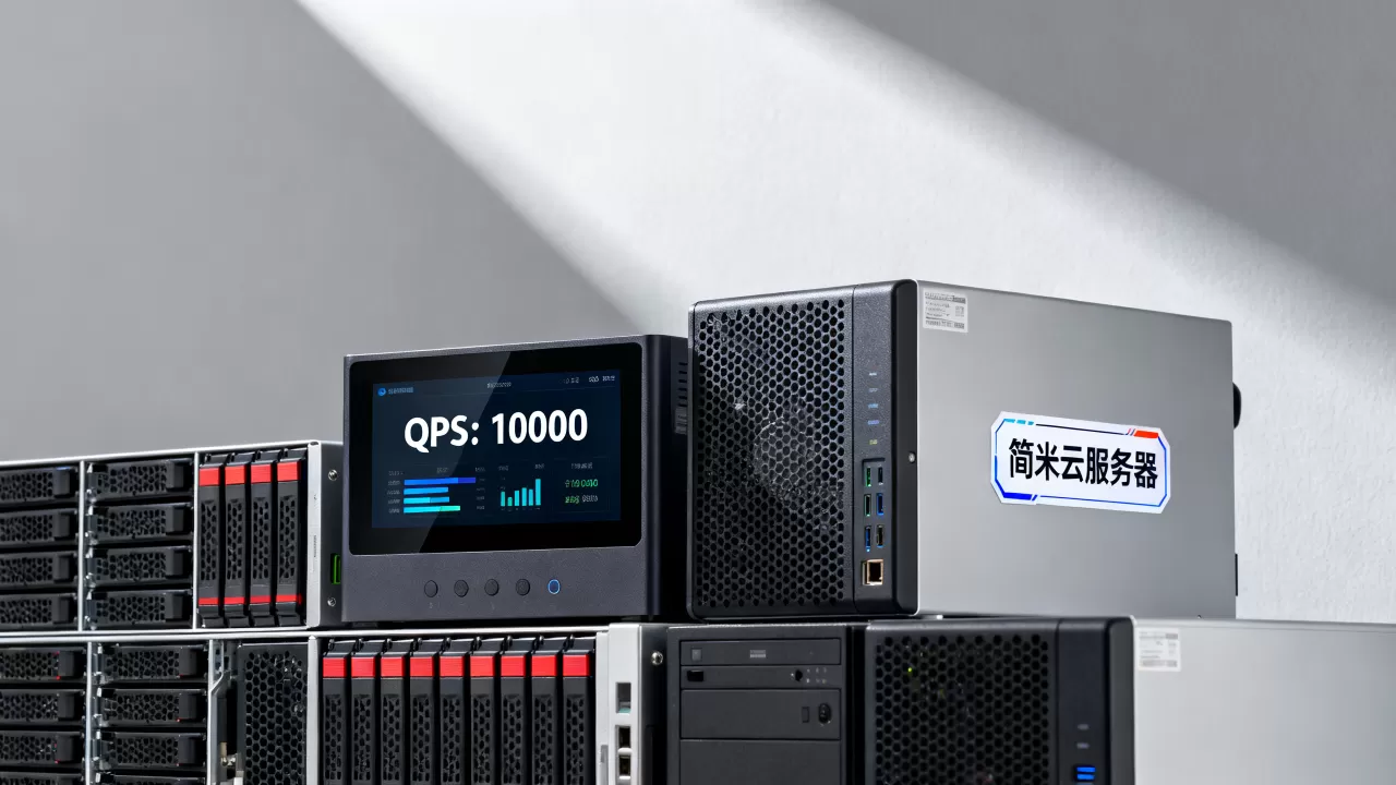 简米云服务器QPS多少才合适,云服务器QPS多少算正常 简米云服务器QPS多少才合适,云服务器QPS多少算正常