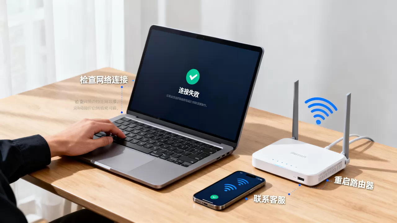 lol链接不上服务器怎么办,为什么一直连接失败 lol链接不上服务器怎么办,为什么一直连接失败
