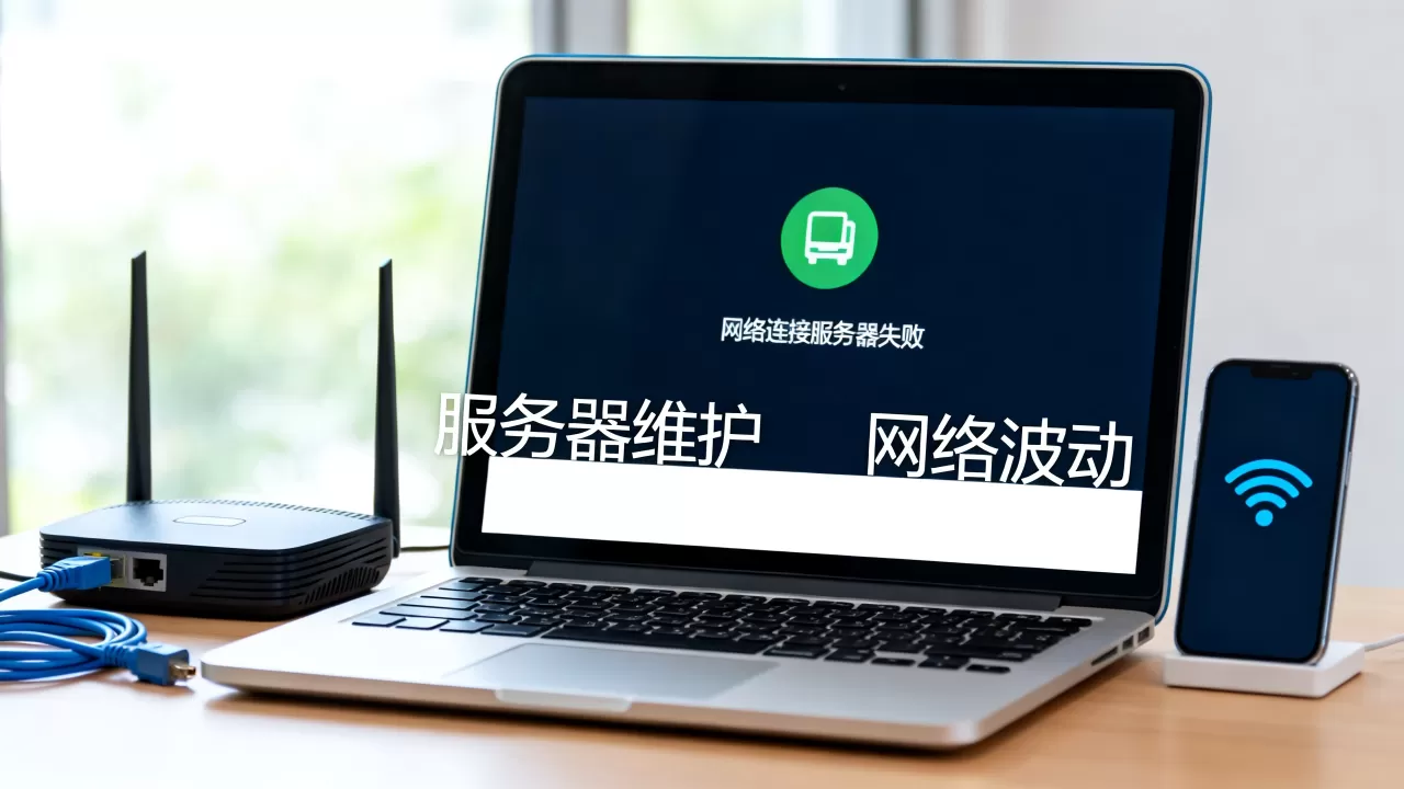 cf体验服怎么总是网络连接服务器失败,原因是什么? cf体验服怎么总是网络连接服务器失败,原因是什么?