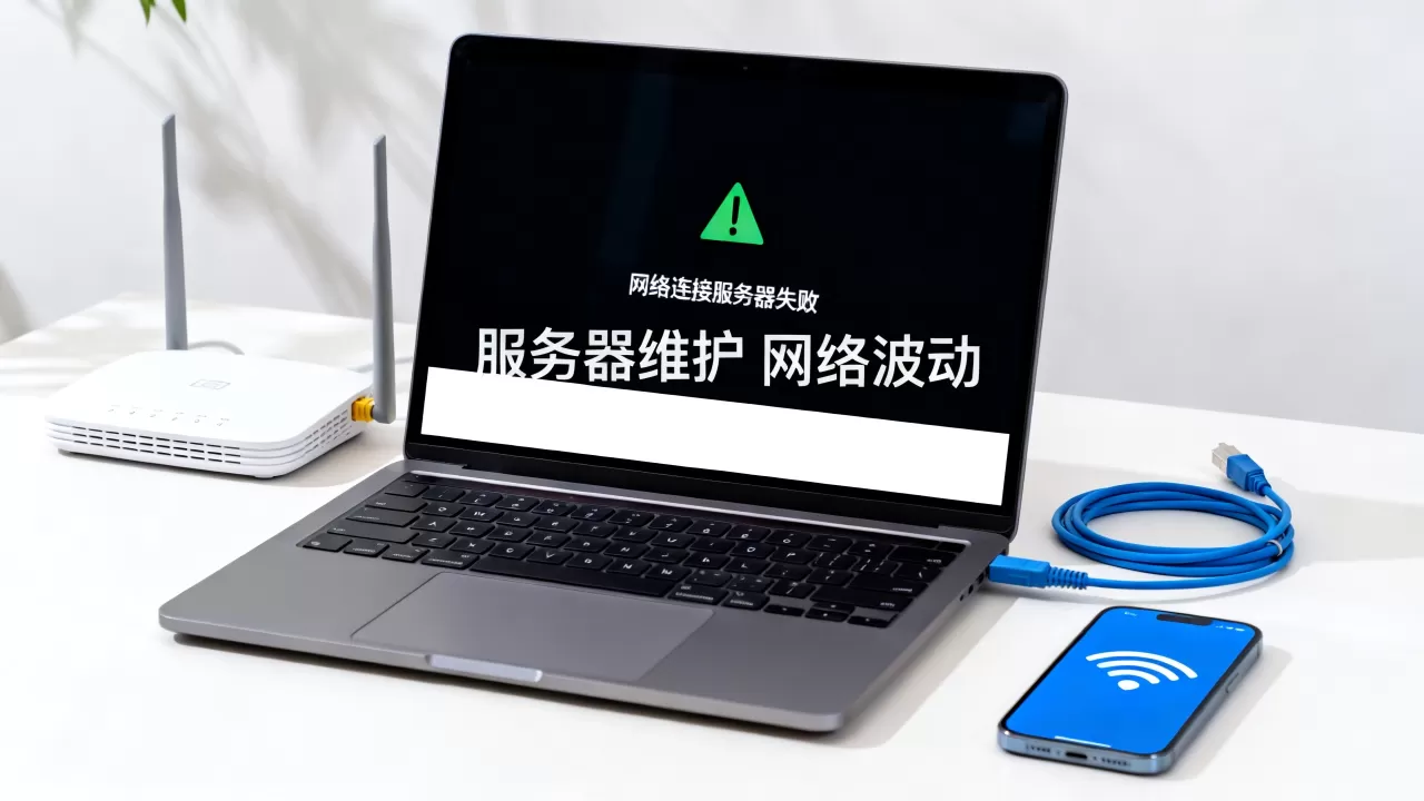 cf体验服怎么总是网络连接服务器失败,原因是什么? cf体验服怎么总是网络连接服务器失败,原因是什么?