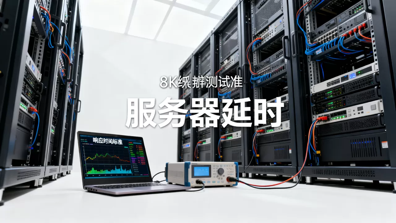 网站服务器延时多少ms算正常,服务器响应时间标准是什么? 网站服务器延时多少ms算正常,服务器响应时间标准是什么?