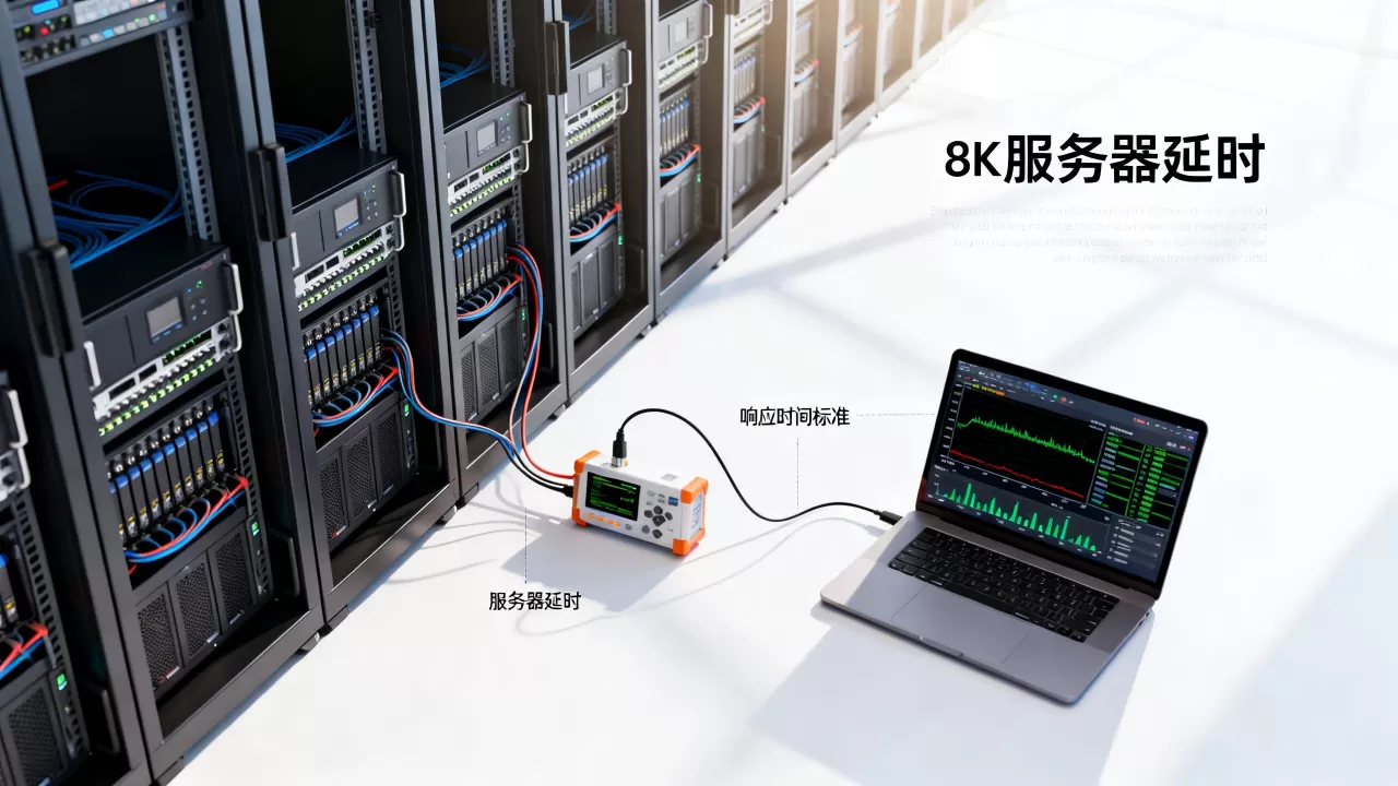 网站服务器延时多少ms算正常,服务器响应时间标准是什么? 网站服务器延时多少ms算正常,服务器响应时间标准是什么?