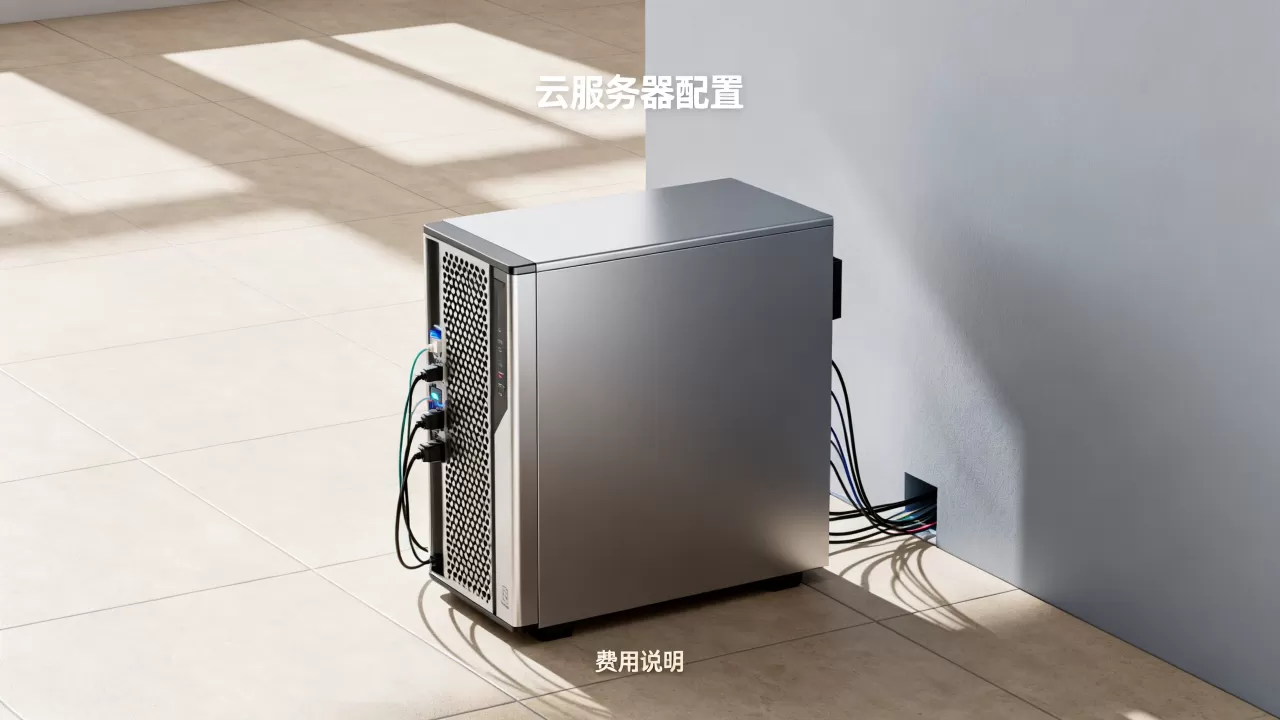 做云服务器到底要多少钱?,云服务器一年费用大概多少? 做云服务器到底要多少钱?,云服务器一年费用大概多少?