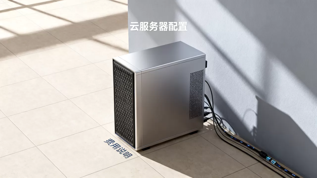做云服务器到底要多少钱?,云服务器一年费用大概多少? 做云服务器到底要多少钱?,云服务器一年费用大概多少?