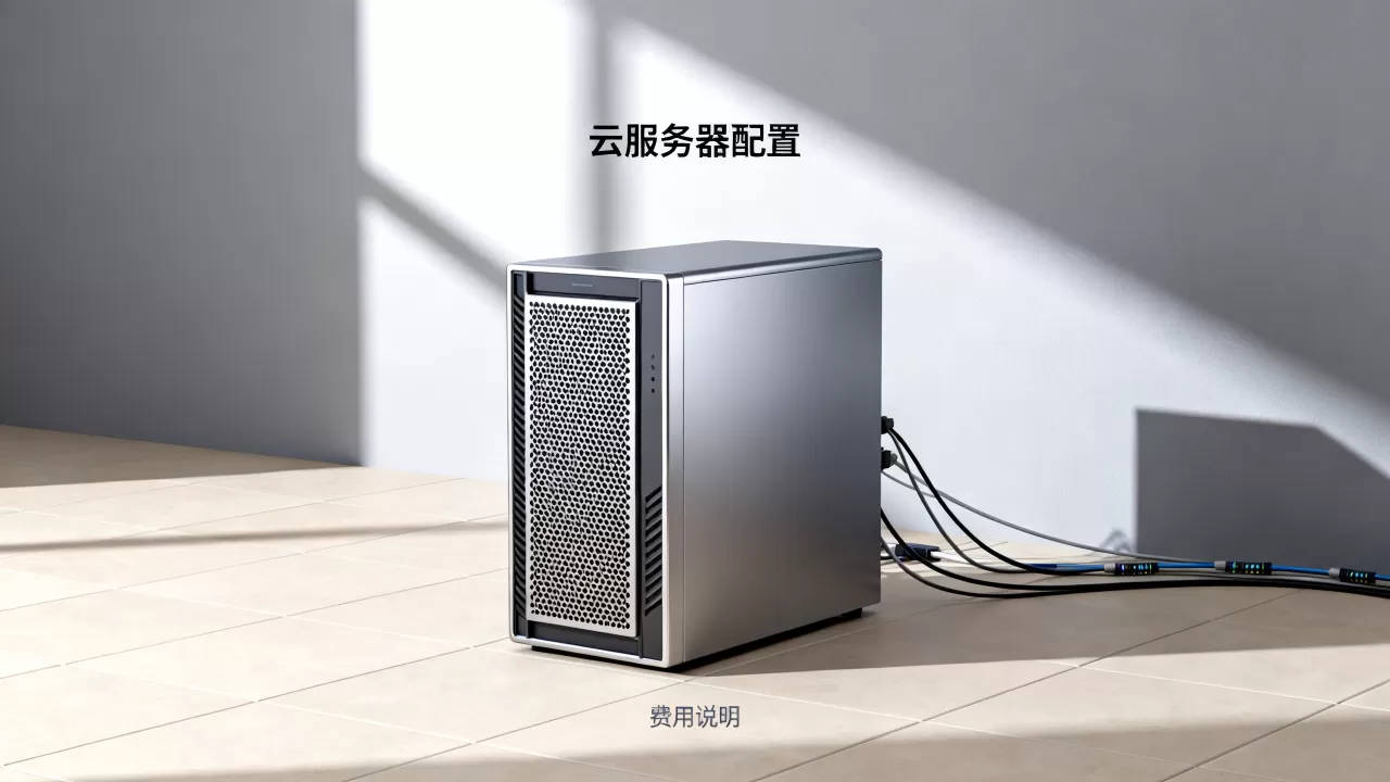 做云服务器到底要多少钱?,云服务器一年费用大概多少? 做云服务器到底要多少钱?,云服务器一年费用大概多少?