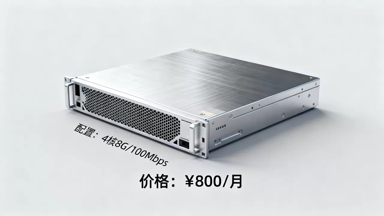 上海大带宽服务器租用,配置怎么选才合适?,多少钱一个月? 上海大带宽服务器租用,配置怎么选才合适?,多少钱一个月?