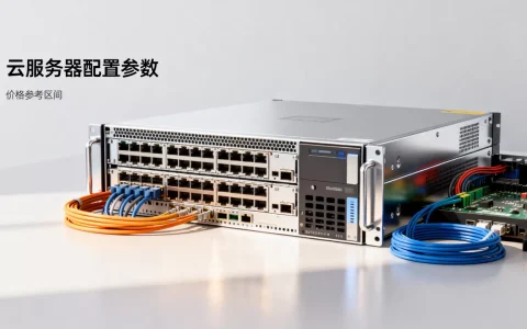 组云服务器需要多少钱，云服务器租用价格贵不贵？