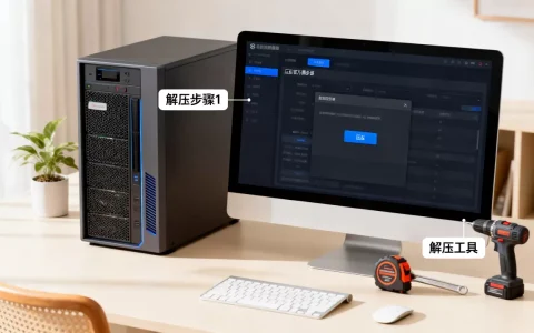天龙八部sf怎么解压官方服务器