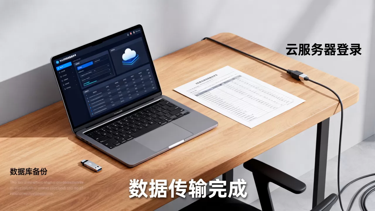 如何把SQL数据库上传到云服务器,云服务器数据库迁移怎么做? 如何把SQL数据库上传到云服务器,云服务器数据库迁移怎么做?