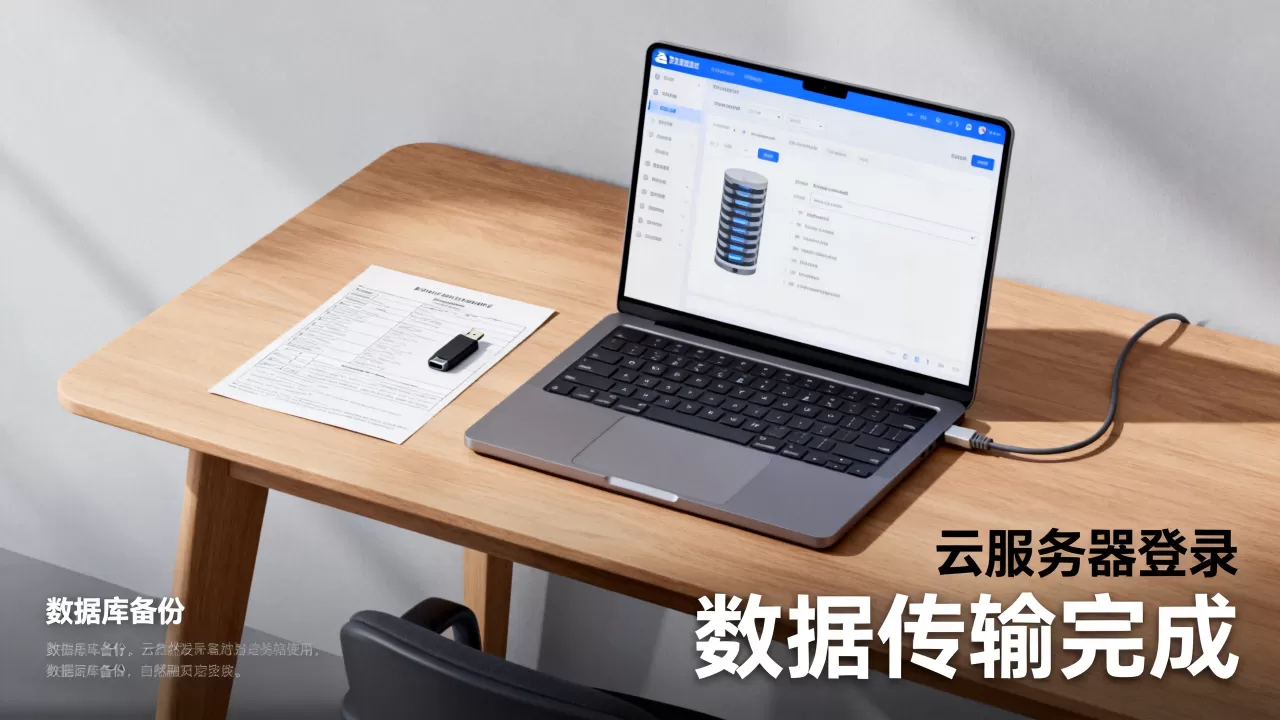 如何把SQL数据库上传到云服务器,云服务器数据库迁移怎么做? 如何把SQL数据库上传到云服务器,云服务器数据库迁移怎么做?