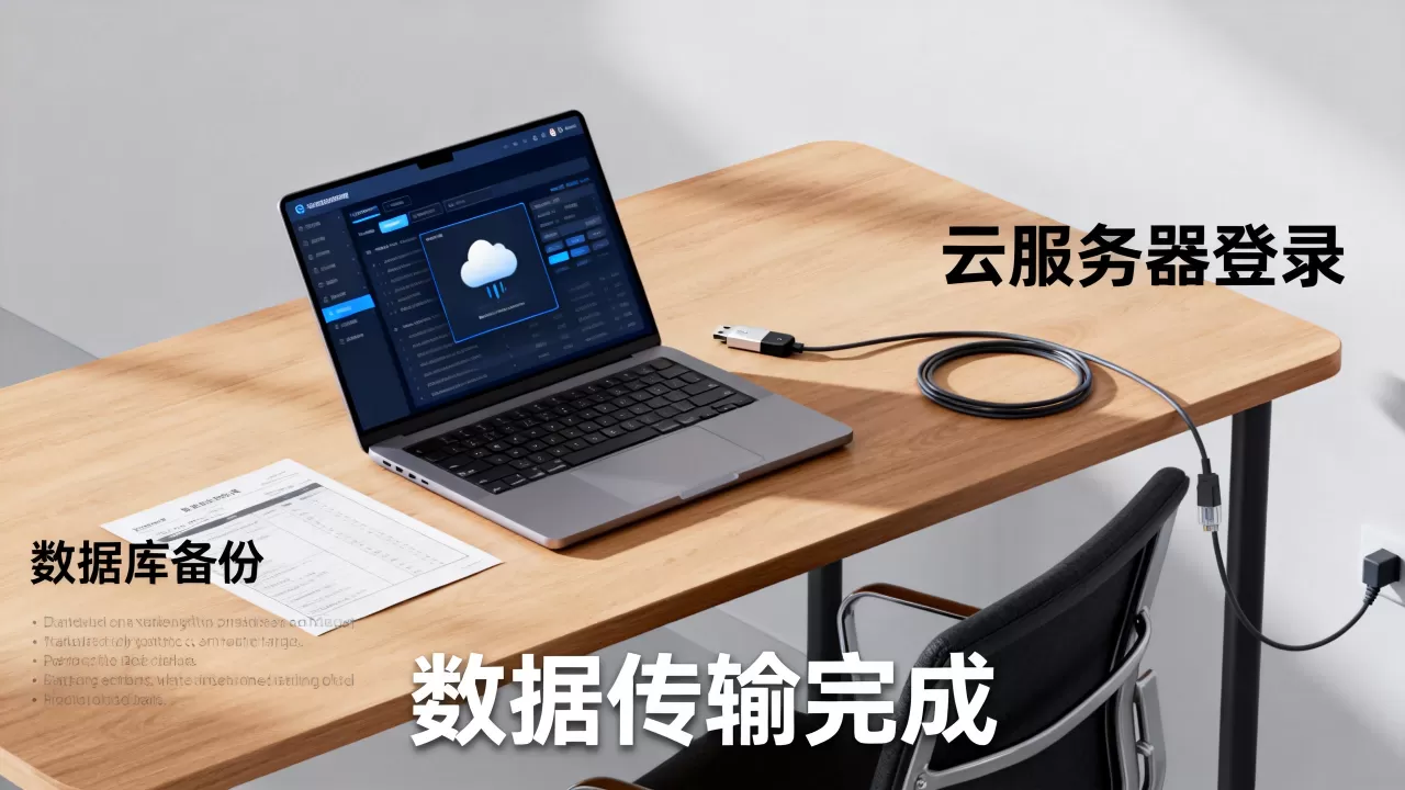 如何把SQL数据库上传到云服务器,云服务器数据库迁移怎么做? 如何把SQL数据库上传到云服务器,云服务器数据库迁移怎么做?