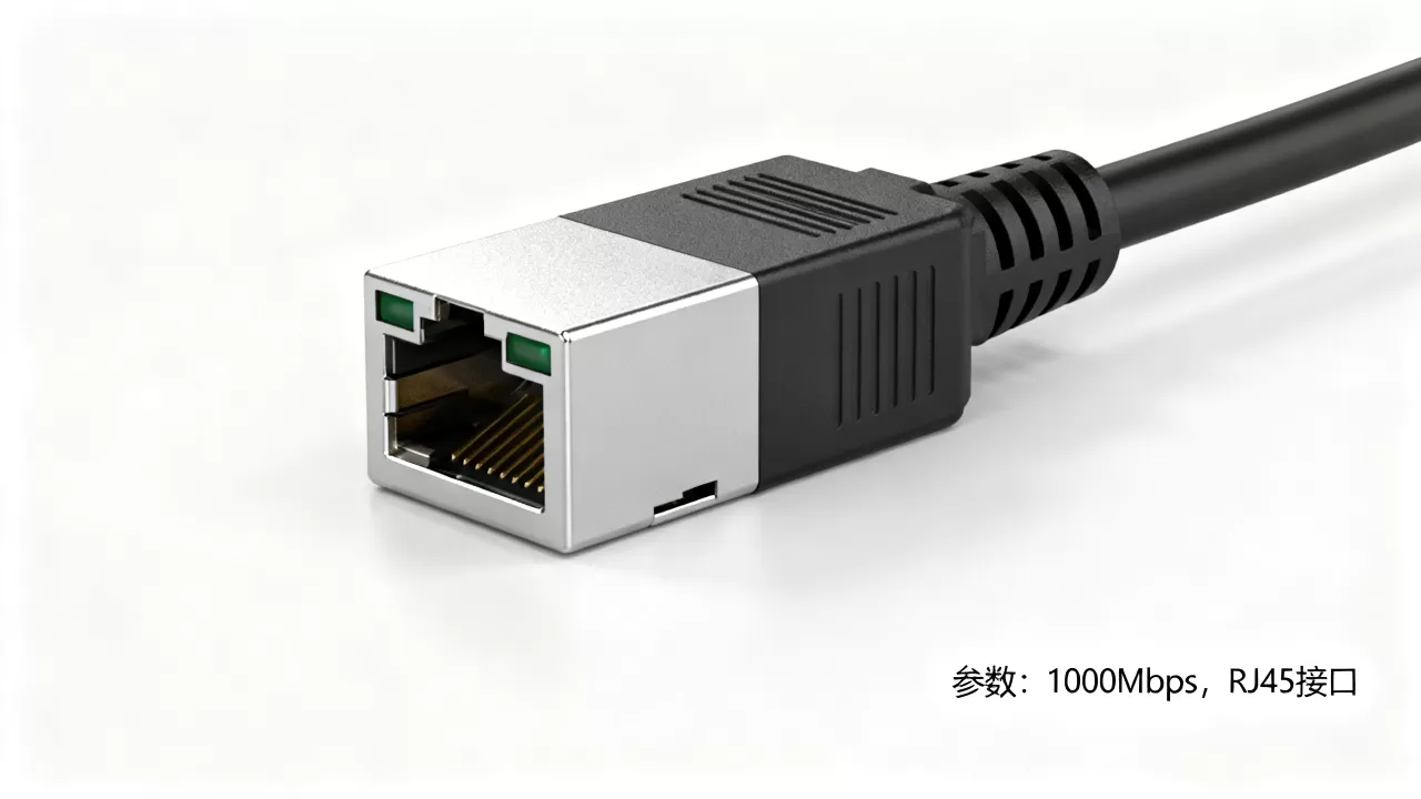 千兆服务器网口多少钱一个呢,服务器千兆网口价格一般多少? 千兆服务器网口多少钱一个呢,服务器千兆网口价格一般多少?