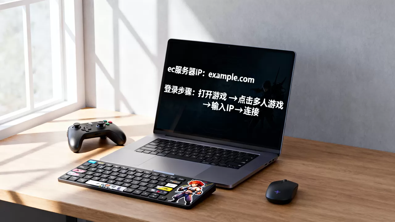 我的世界ec服务器IP是多少,我的世界ec服务器怎么进? 我的世界ec服务器IP是多少,我的世界ec服务器怎么进?