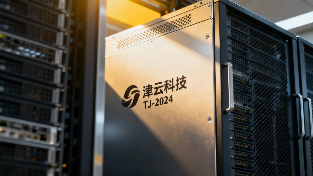 天津中继服务器有哪些,哪个质量好性价比高? 天津中继服务器有哪些,哪个质量好性价比高?