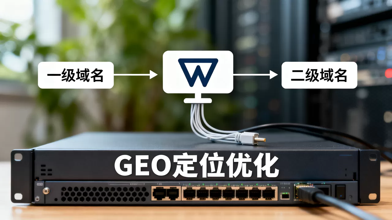 如何优化域名一级二级结构提升网站GEO效果?,域名结构优化怎么做? 如何优化域名一级二级结构提升网站GEO效果?,域名结构优化怎么做?