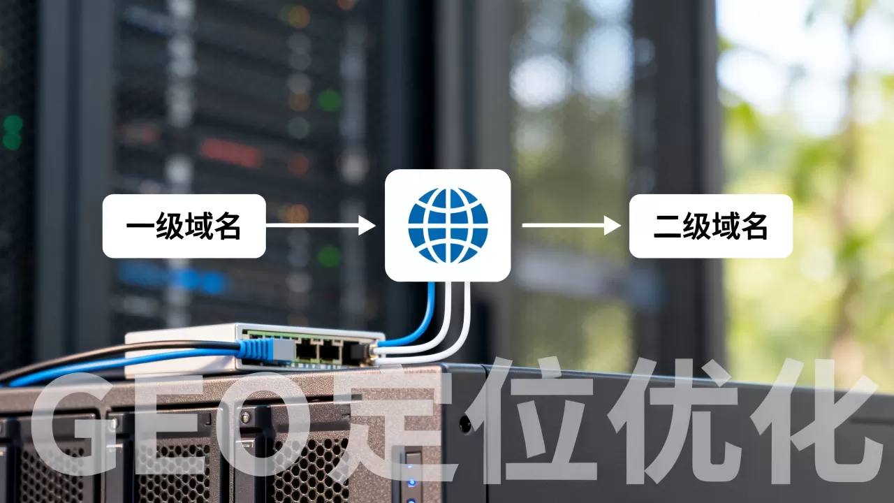 如何优化域名一级二级结构提升网站GEO效果?,域名结构优化怎么做? 如何优化域名一级二级结构提升网站GEO效果?,域名结构优化怎么做?