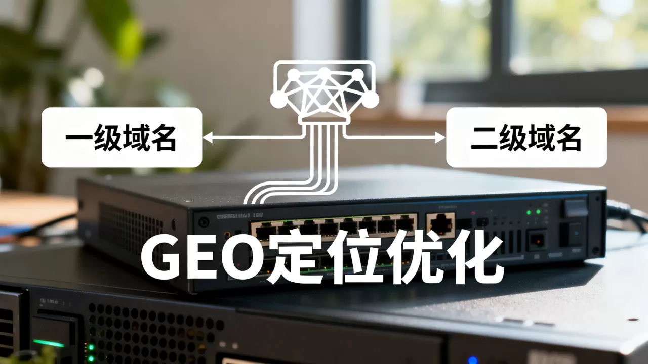 如何优化域名一级二级结构提升网站GEO效果?,域名结构优化怎么做? 如何优化域名一级二级结构提升网站GEO效果?,域名结构优化怎么做?