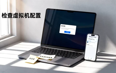 虚拟机启动不了怎么办，虚拟机开机进不了系统如何解决？