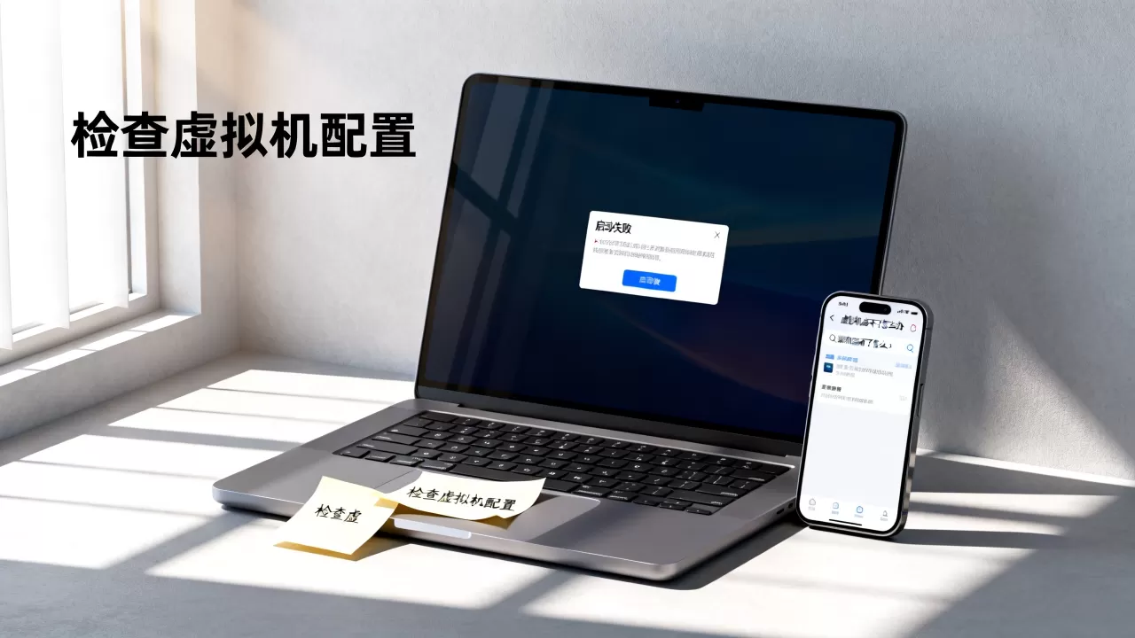 虚拟机启动不了怎么办,虚拟机开机进不了系统如何解决? 虚拟机启动不了怎么办,虚拟机开机进不了系统如何解决?